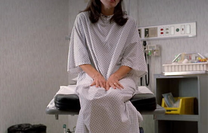 1622018189080_1623144418154