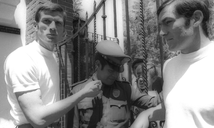 1622020222633_1623144430183