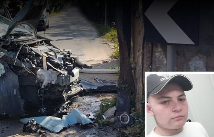 1622024967840_1623144443300