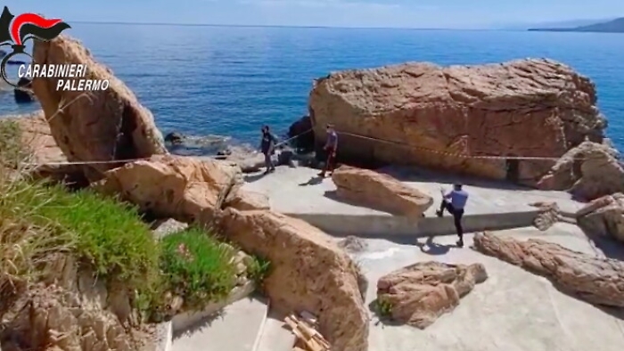 1622026981266_1623144471711