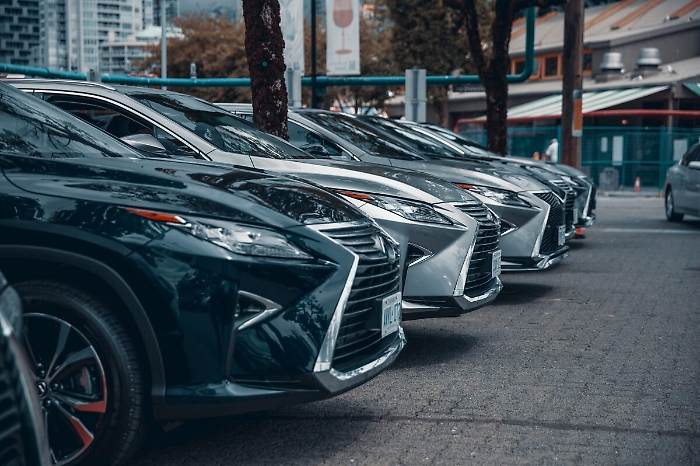 1622030040492_1623144484454