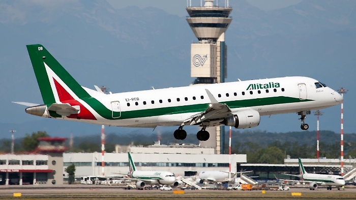 1622030446244_1623144492436