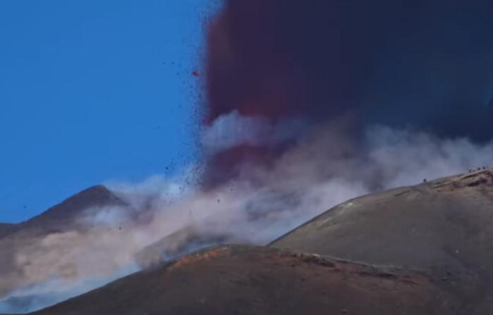 1622032153966_1623144509667