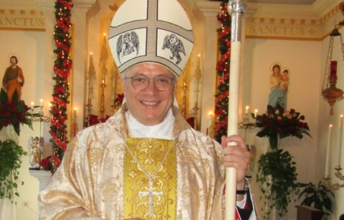 1622033987825_1623144515653