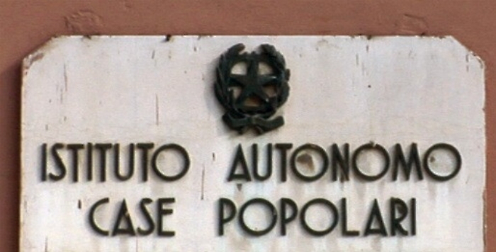 1622048754717_1623144628060