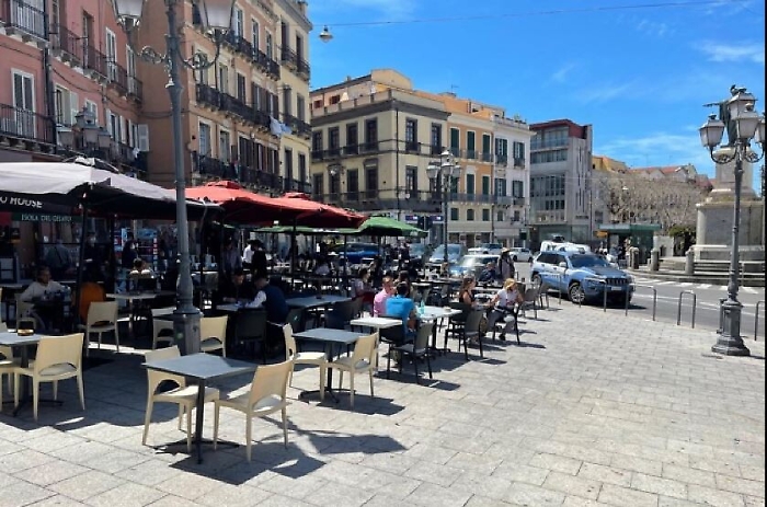 1622053601215_1623144647977