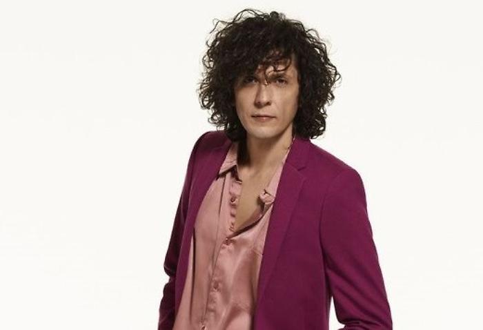 1622060428085_1623144664580