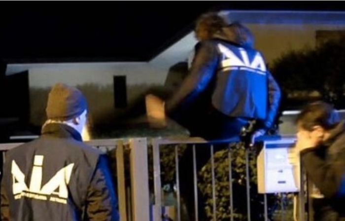 1622095198866_1623144671772