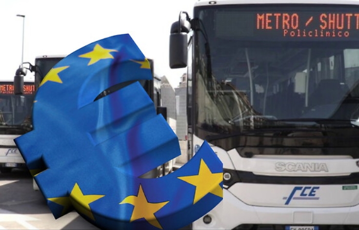 1622104577310_1623144698361