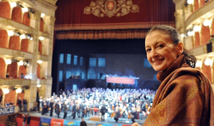 1622108696430_1623144742412