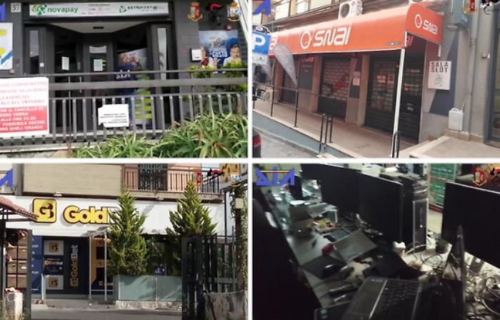 1622111907704_1623144777628