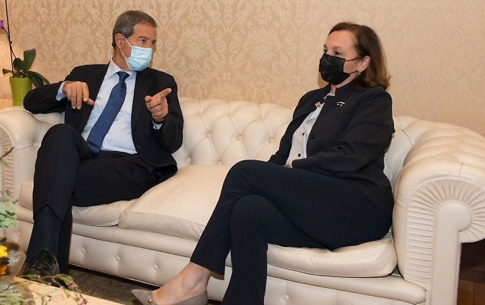 1622113472479_1623144796360