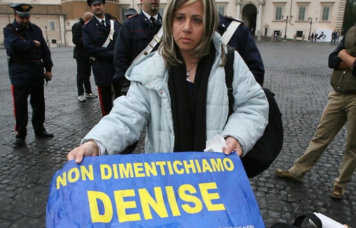 1622113842028_1623144790169