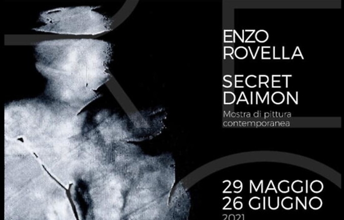 1622117236281_1623144808093