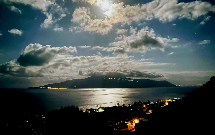 1622131991935_1622132011_1623144917668-2