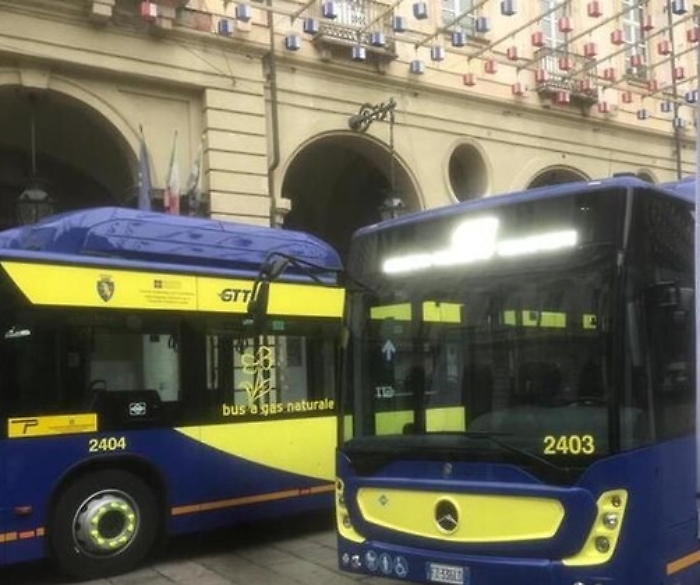 1622133615719_1623144926496