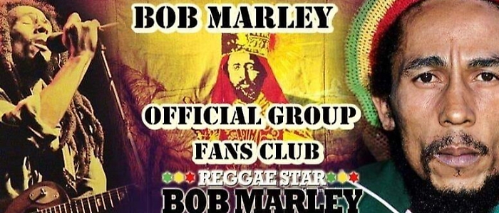 1622139103570_1622139120_1623144952176