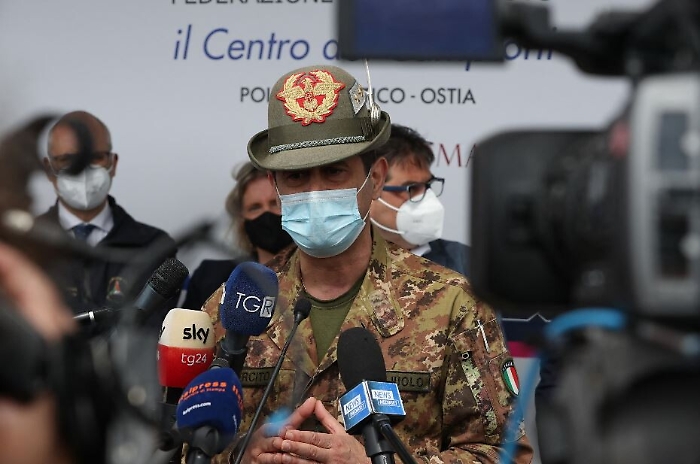 1622199523509_1623145046681