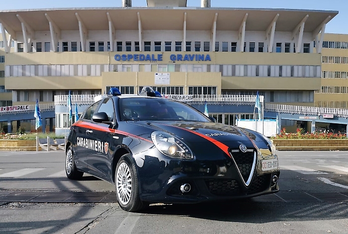 1622202248988_1623145074356