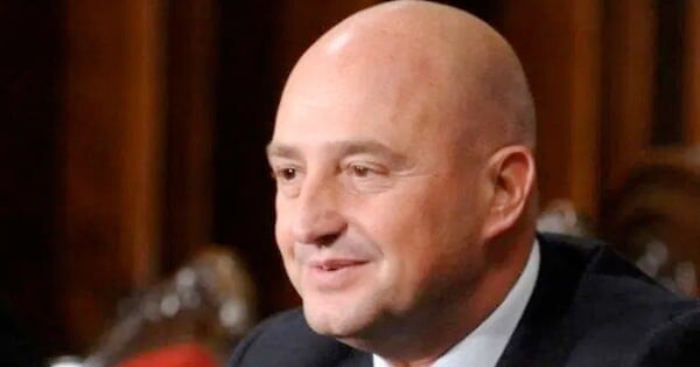 1622218247615_1623145210957