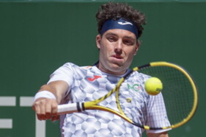 1622222018175_1623173992309