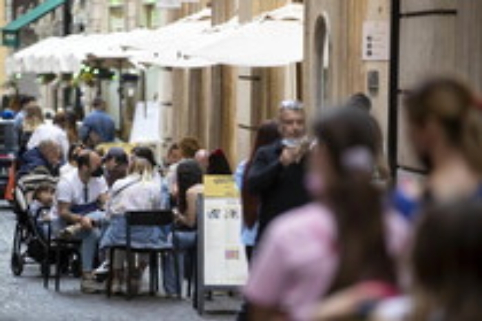 1622223024284_1623145265229