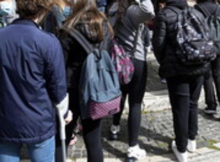 1622223721604_1623145244358