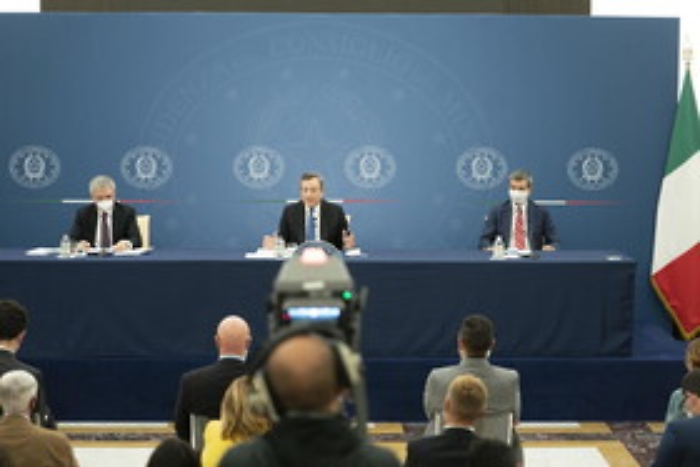 1622235083657_1623145271226-1