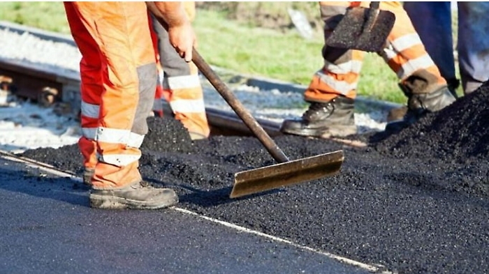 1622273440153_1623145321336