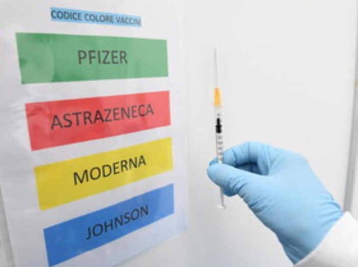 1622274755488_1623145328182