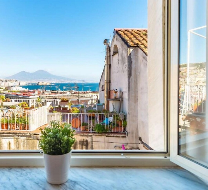 1622279624166_1623145340517