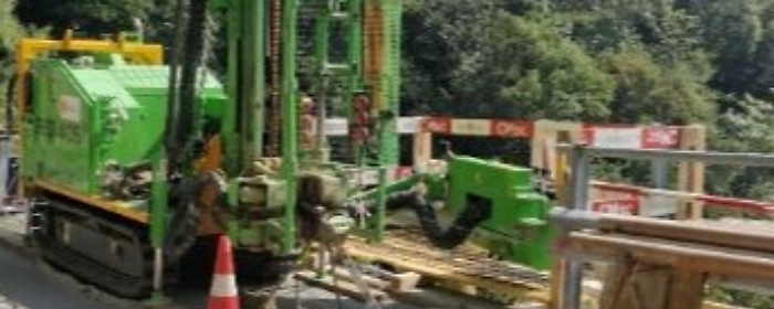 1622291376851_1622291387_1623145397592