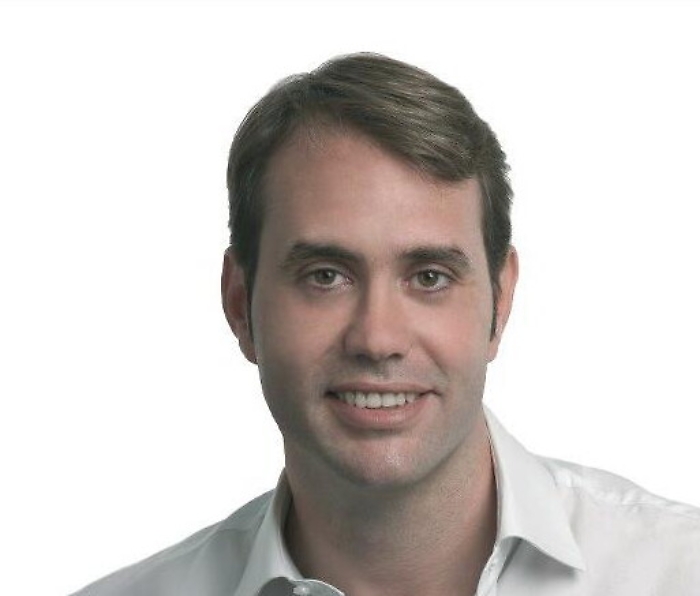 1622296005030_1622296022_1623145303952