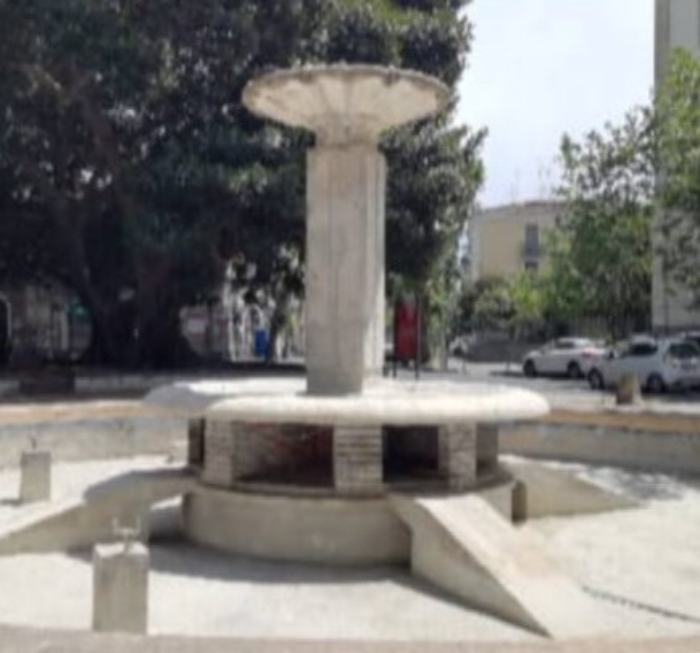 1622307863054_1622307872_1623145455864