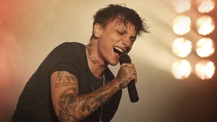 1622322397490_1623145492417