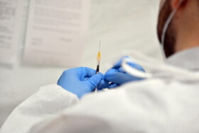 1622369719454_1623145548718-1