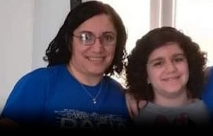 1622381252248_1623145506918