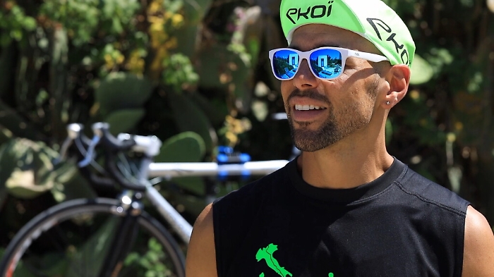 1622381534410_1623145583267