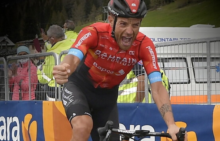 1622389253574_1623145617978