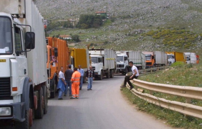 1622403929011_1623145666078