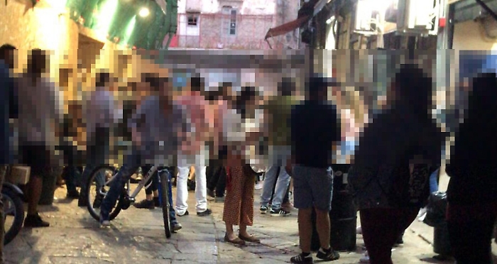 1622442236460_1623162979940