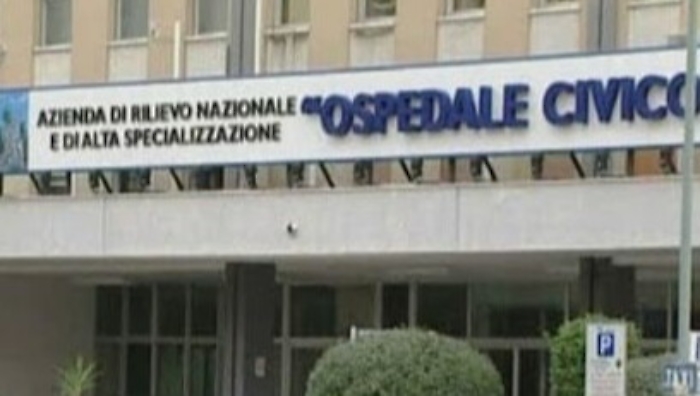 1622450358565_1622450370_1623163005584