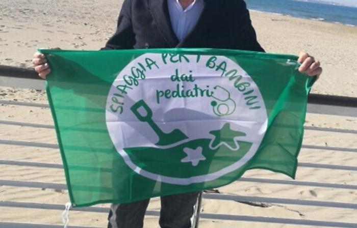 1622450371578_1623163012352