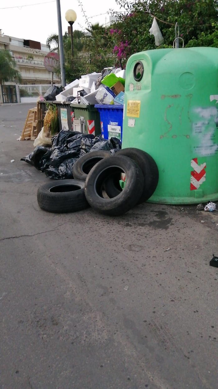 1622451088852_1623163051389