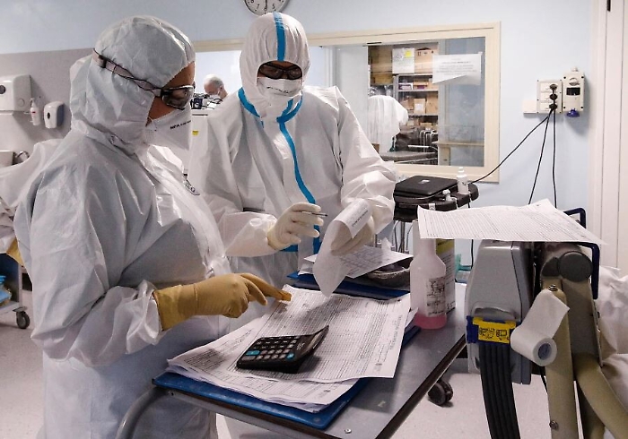 1622463852582_1623163095057-2