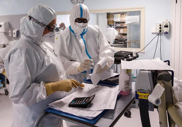 1622463852582_1623163095057-4