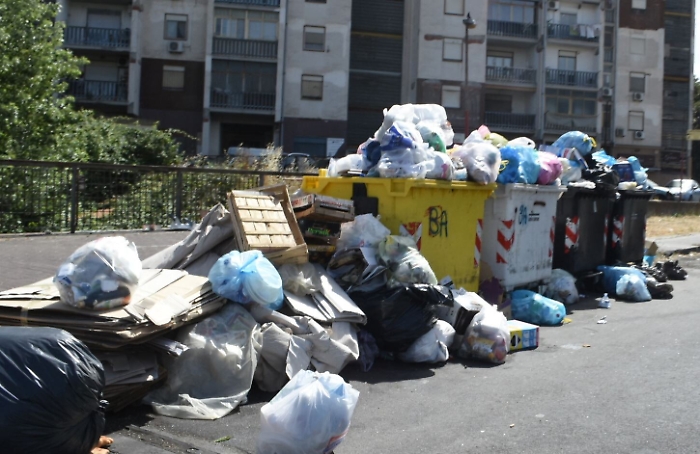 1622465471782_1623163143362-1