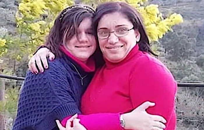 1622466015093_1623163153271