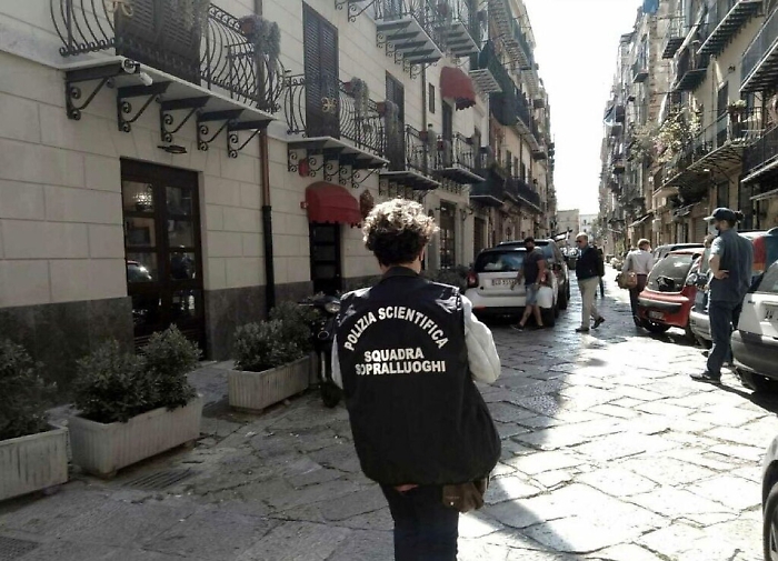 1622483472180_1623163316624-1