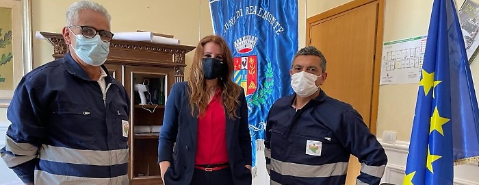 1622556315910_1623161420861